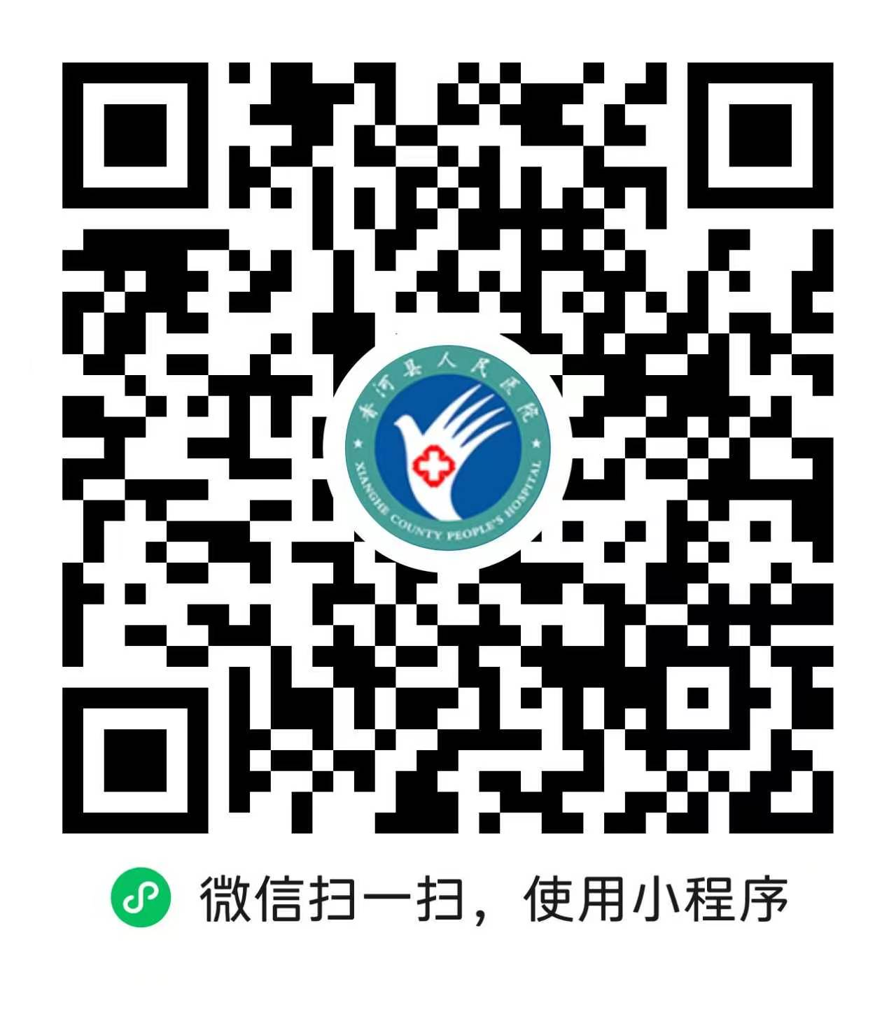 202607081558112bcaf7438.png