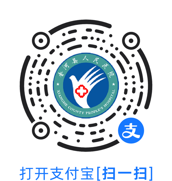 20260708155853c1efb9806.png